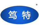 上海尊龙凯时人生就是博科学仪器有限公司